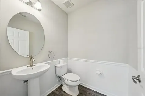 5320 Little Stream Lane Wesley Chapel FL 33545