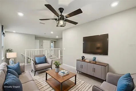 5320 Little Stream Lane Wesley Chapel FL 33545