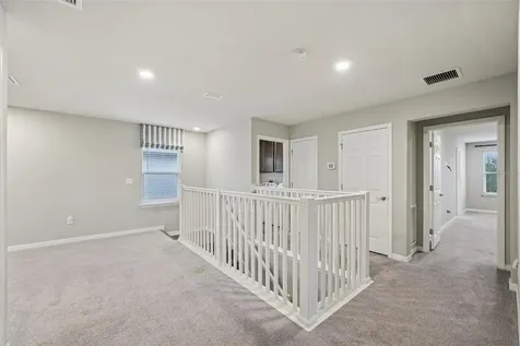 5320 Little Stream Lane Wesley Chapel FL 33545
