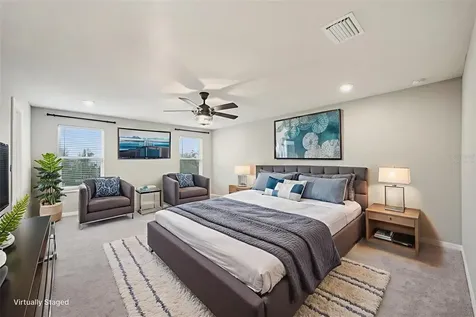 5320 Little Stream Lane Wesley Chapel FL 33545