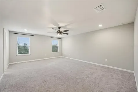 5320 Little Stream Lane Wesley Chapel FL 33545