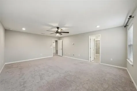 5320 Little Stream Lane Wesley Chapel FL 33545