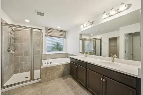 5320 Little Stream Lane Wesley Chapel FL 33545