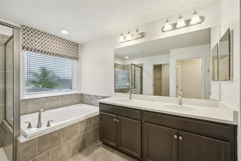 5320 Little Stream Lane Wesley Chapel FL 33545