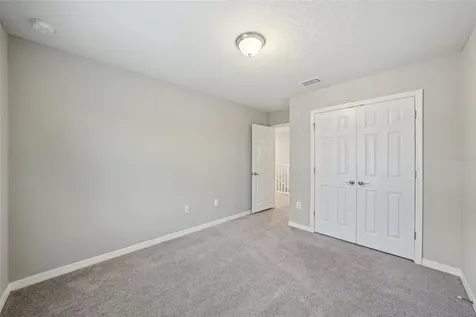 5320 Little Stream Lane Wesley Chapel FL 33545