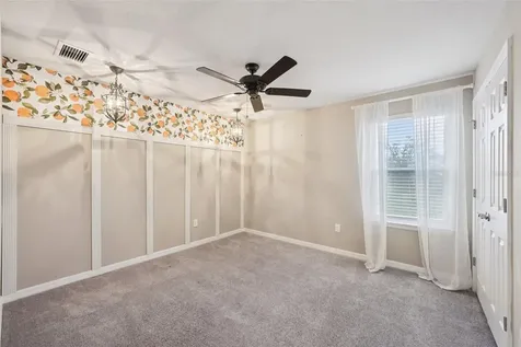 5320 Little Stream Lane Wesley Chapel FL 33545