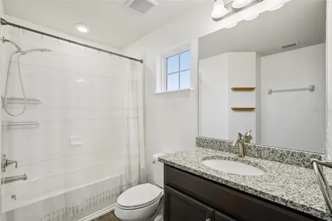 5320 Little Stream Lane Wesley Chapel FL 33545
