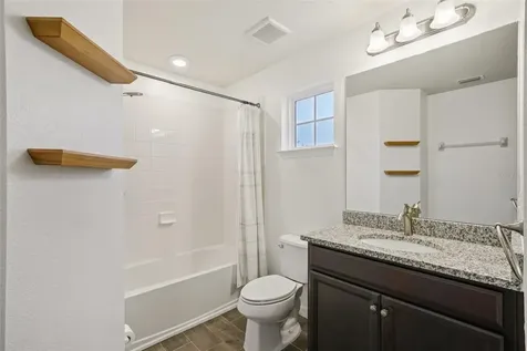 5320 Little Stream Lane Wesley Chapel FL 33545