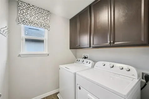 5320 Little Stream Lane Wesley Chapel FL 33545