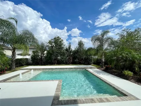 5320 Little Stream Lane Wesley Chapel FL 33545