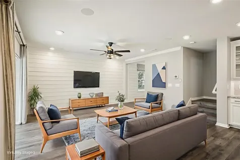 5320 Little Stream Lane Wesley Chapel FL 33545