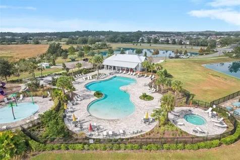 5320 Little Stream Lane Wesley Chapel FL 33545