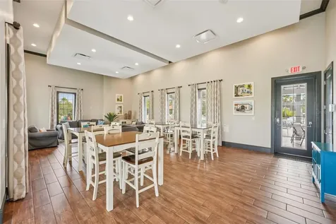 5320 Little Stream Lane Wesley Chapel FL 33545