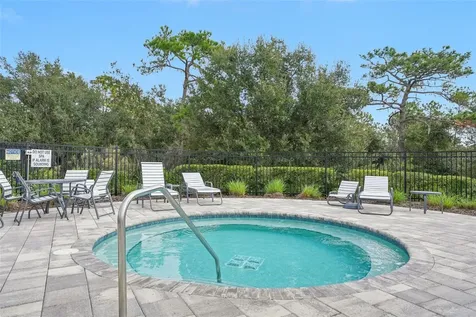 5320 Little Stream Lane Wesley Chapel FL 33545