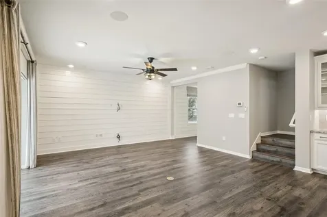 5320 Little Stream Lane Wesley Chapel FL 33545
