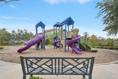 5320 Little Stream Lane Wesley Chapel FL 33545