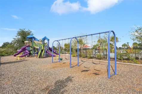 5320 Little Stream Lane Wesley Chapel FL 33545