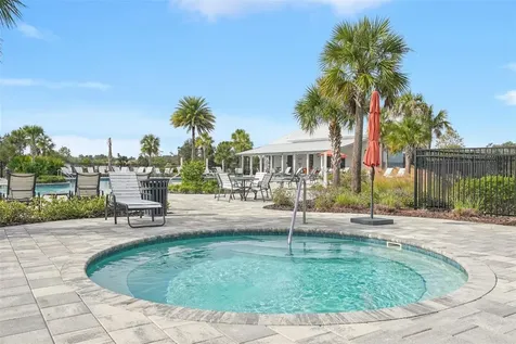 5320 Little Stream Lane Wesley Chapel FL 33545