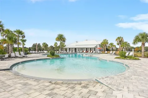 5320 Little Stream Lane Wesley Chapel FL 33545