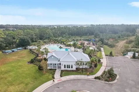 5320 Little Stream Lane Wesley Chapel FL 33545