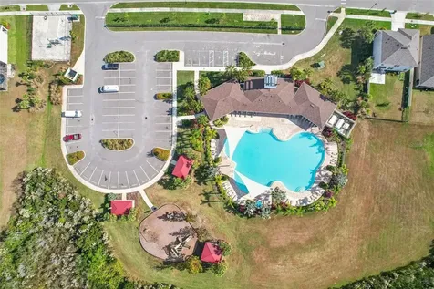 5320 Little Stream Lane Wesley Chapel FL 33545
