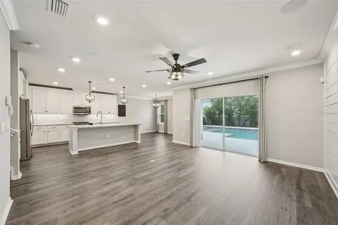 5320 Little Stream Lane Wesley Chapel FL 33545