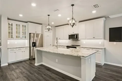 5320 Little Stream Lane Wesley Chapel FL 33545