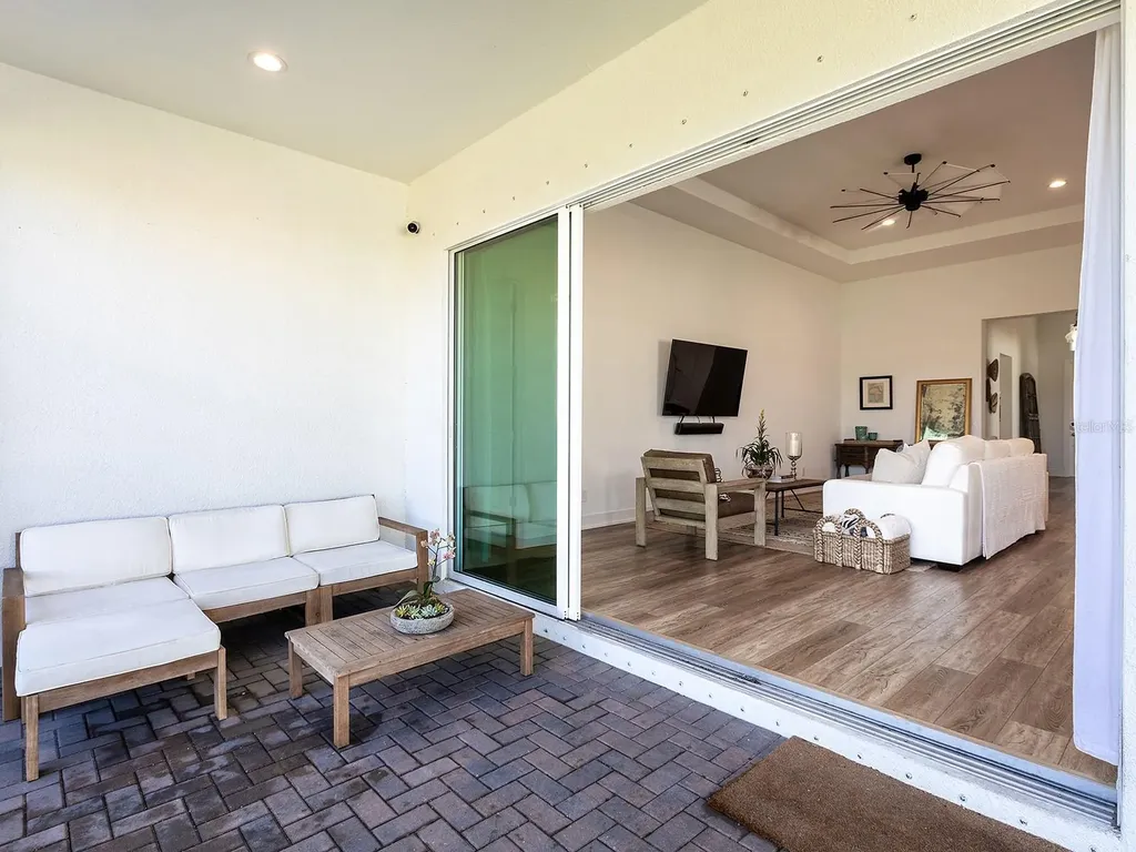 7857 Redonda Loop Lakewood Ranch FL 34202