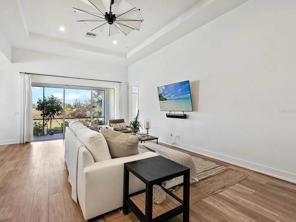 7857 Redonda Loop Lakewood Ranch FL 34202