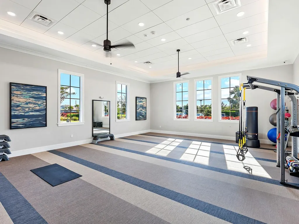 7857 Redonda Loop Lakewood Ranch FL 34202