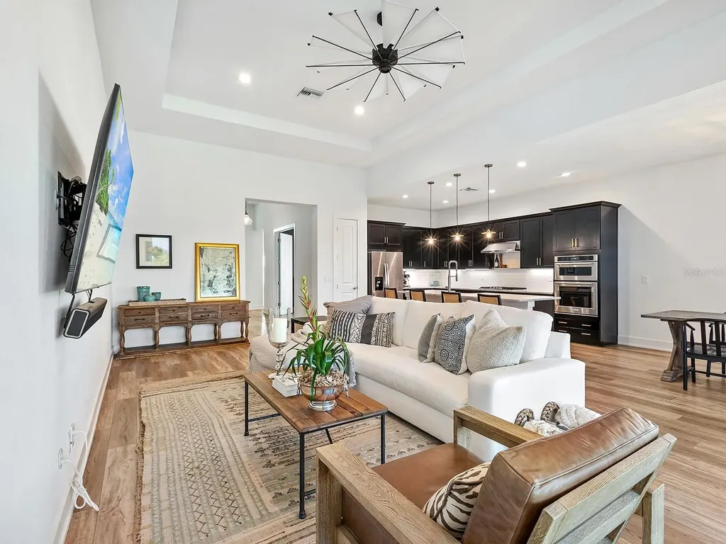 7857 Redonda Loop Lakewood Ranch FL 34202