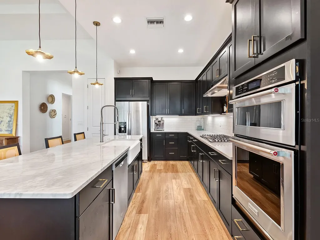 7857 Redonda Loop Lakewood Ranch FL 34202
