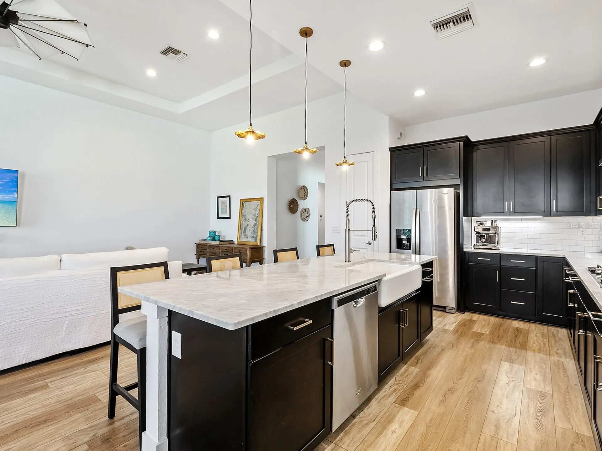 7857 Redonda Loop Lakewood Ranch FL 34202