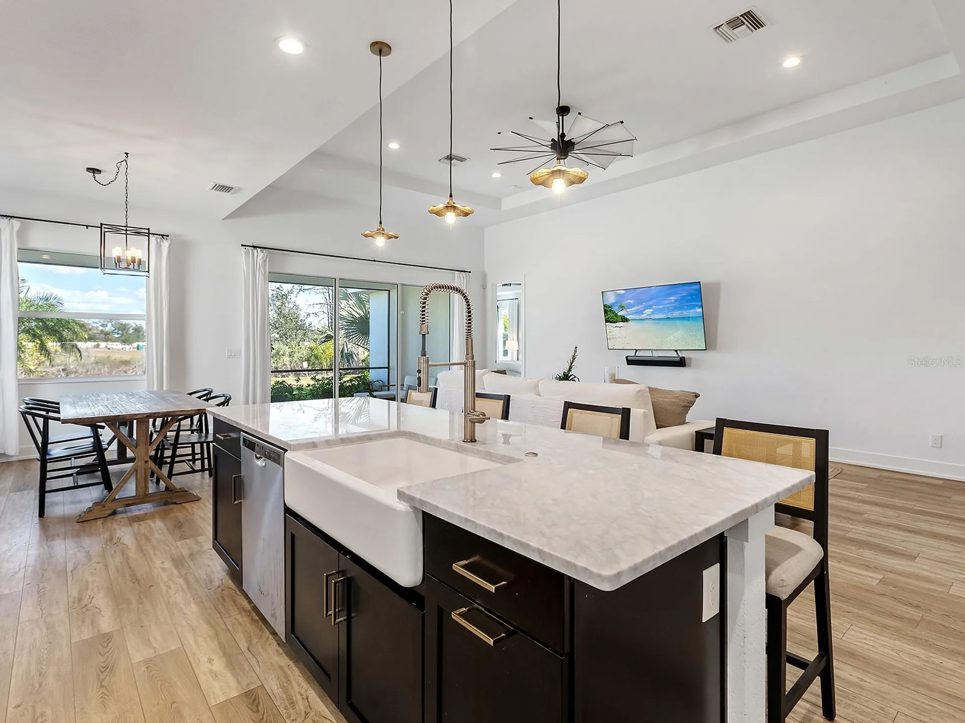 7857 Redonda Loop Lakewood Ranch FL 34202