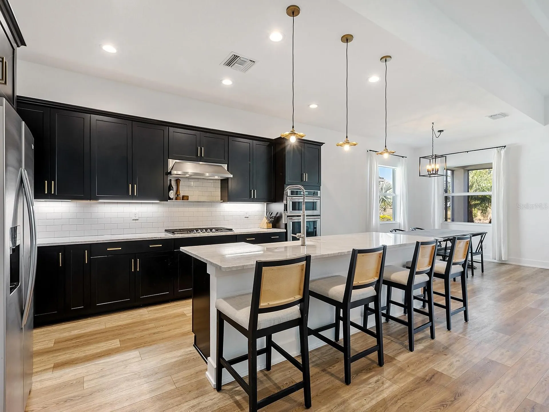 7857 Redonda Loop Lakewood Ranch FL 34202