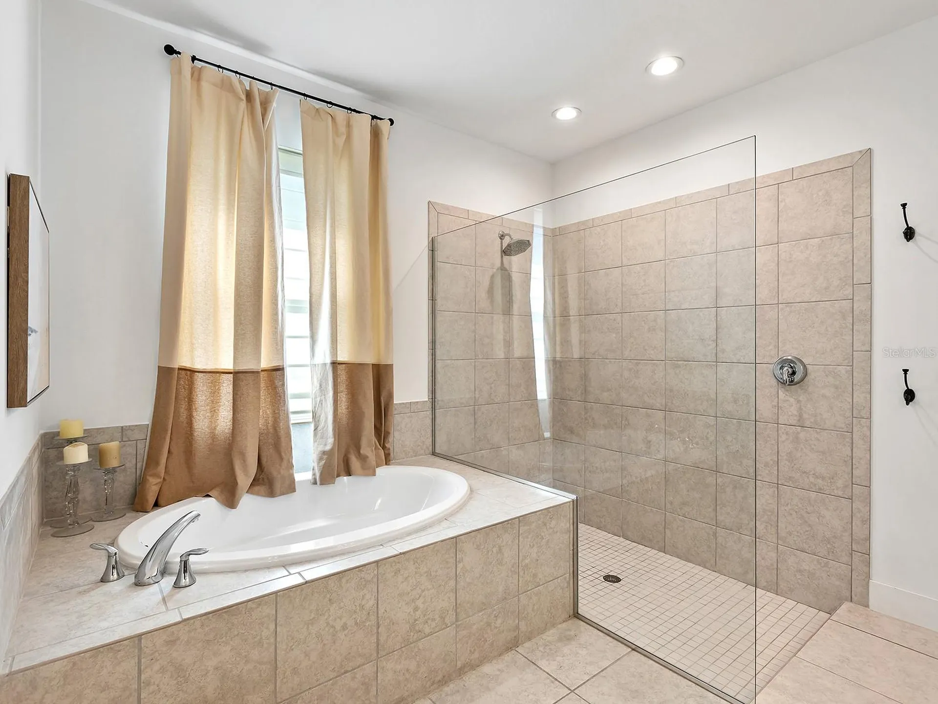 7857 Redonda Loop Lakewood Ranch FL 34202