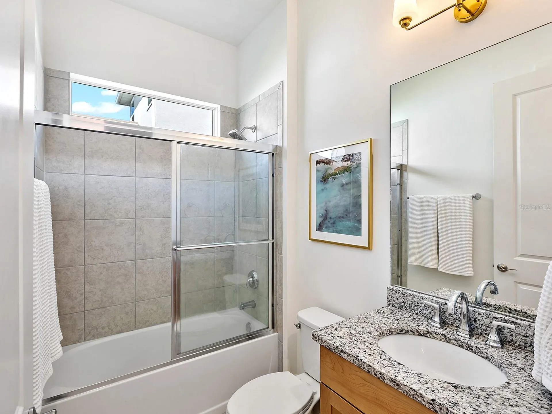 7857 Redonda Loop Lakewood Ranch FL 34202
