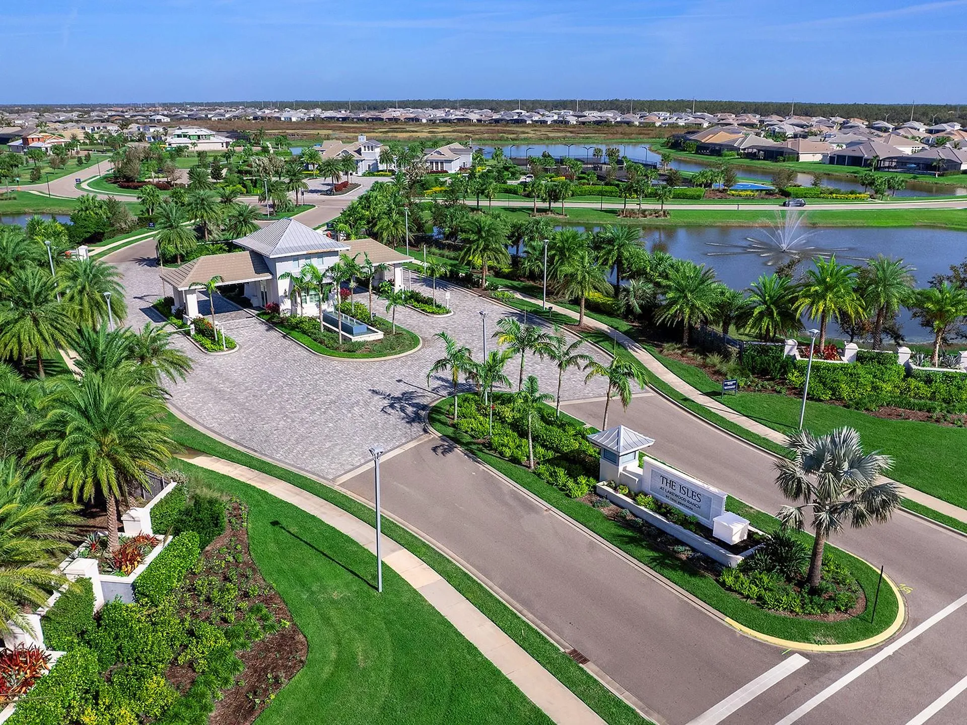 7857 Redonda Loop Lakewood Ranch FL 34202