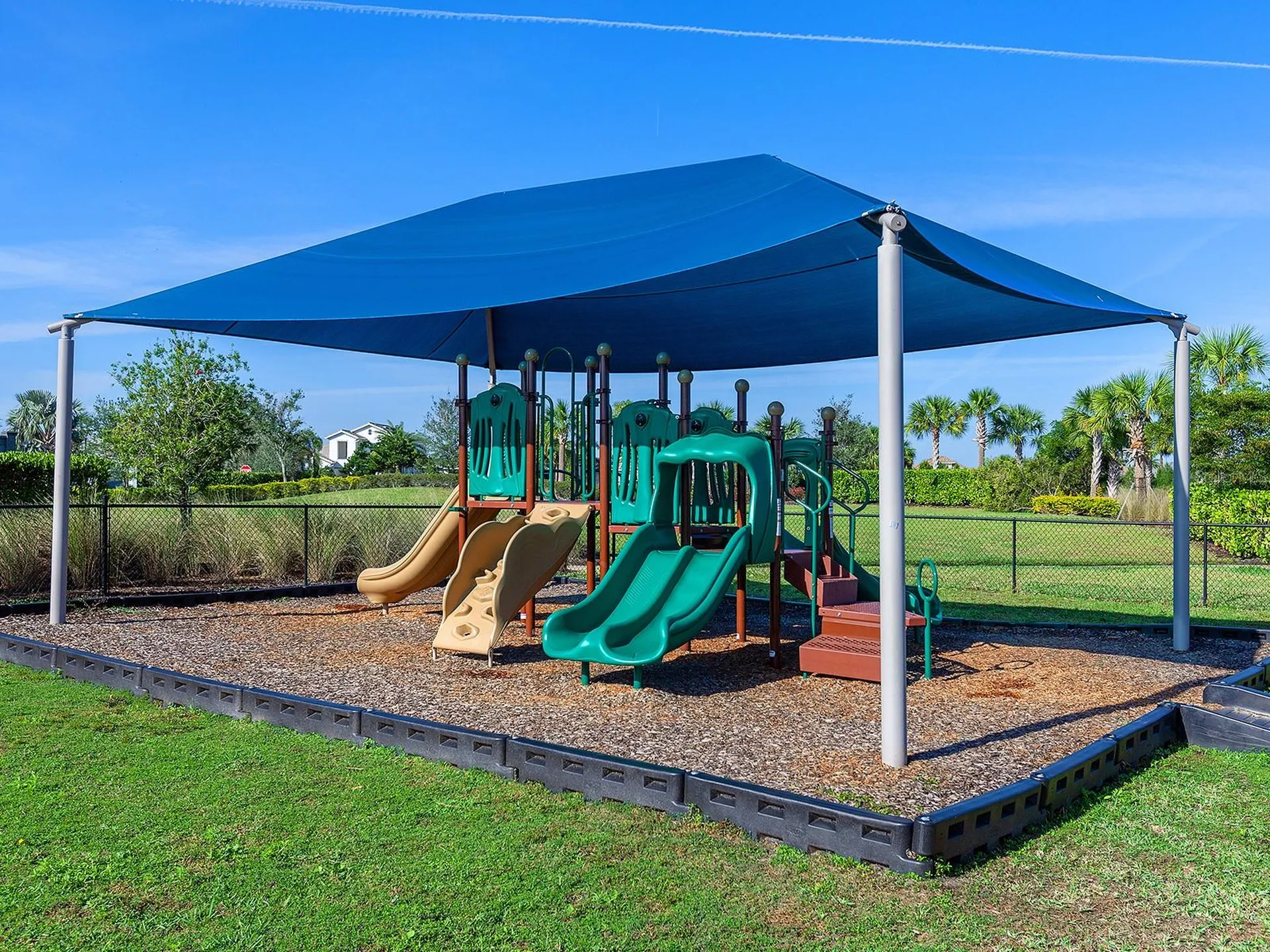 7857 Redonda Loop Lakewood Ranch FL 34202