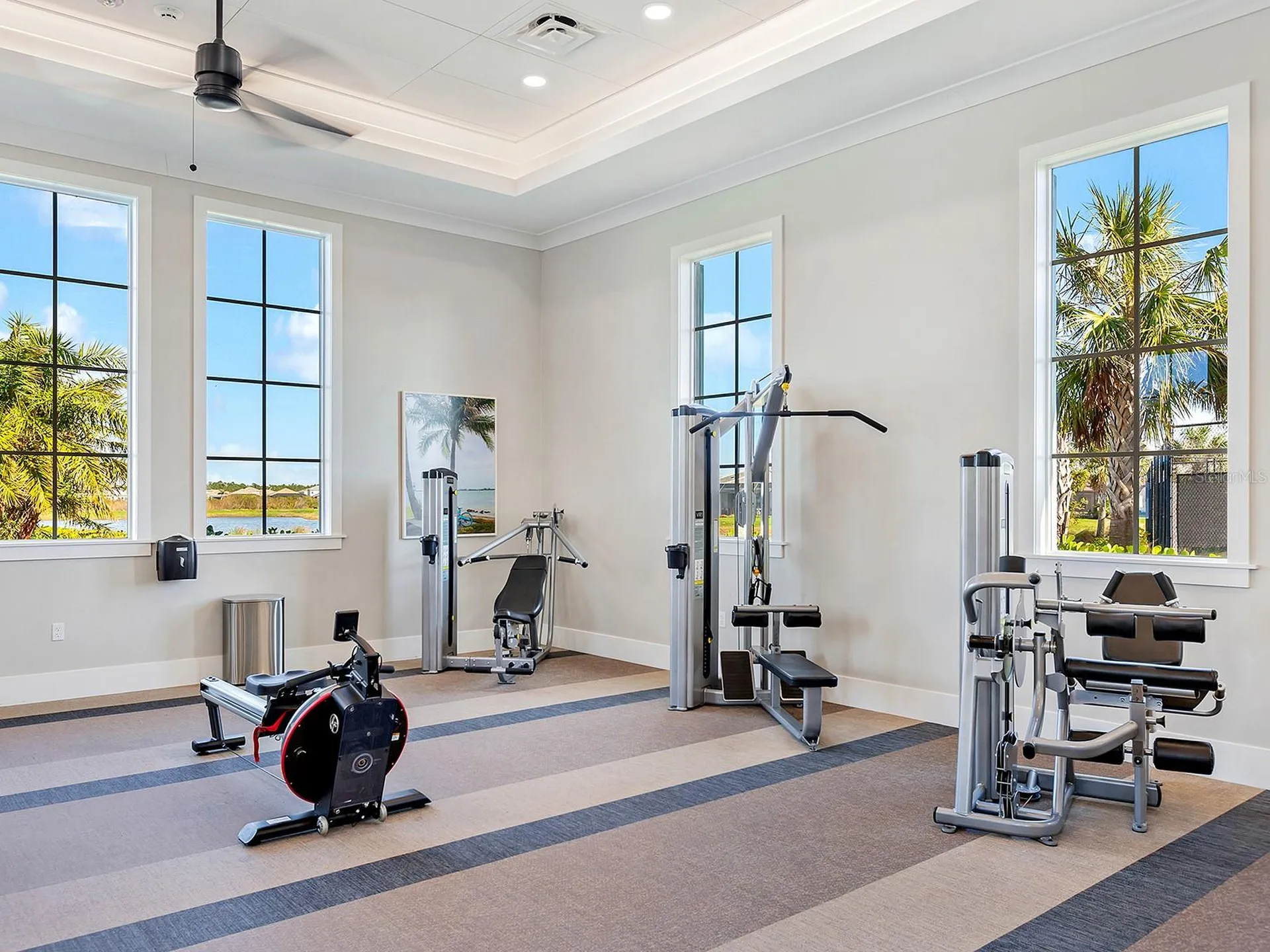 7857 Redonda Loop Lakewood Ranch FL 34202