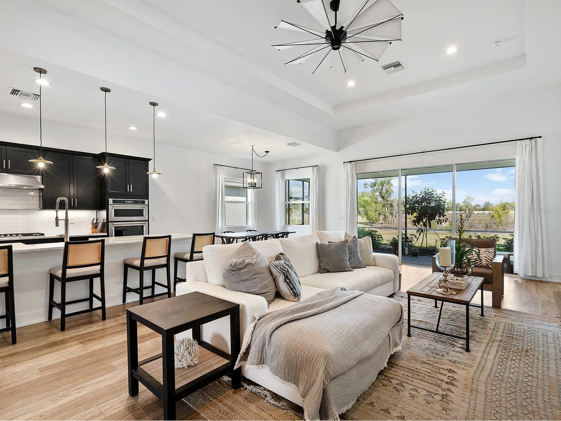 7857 Redonda Loop Lakewood Ranch FL 34202