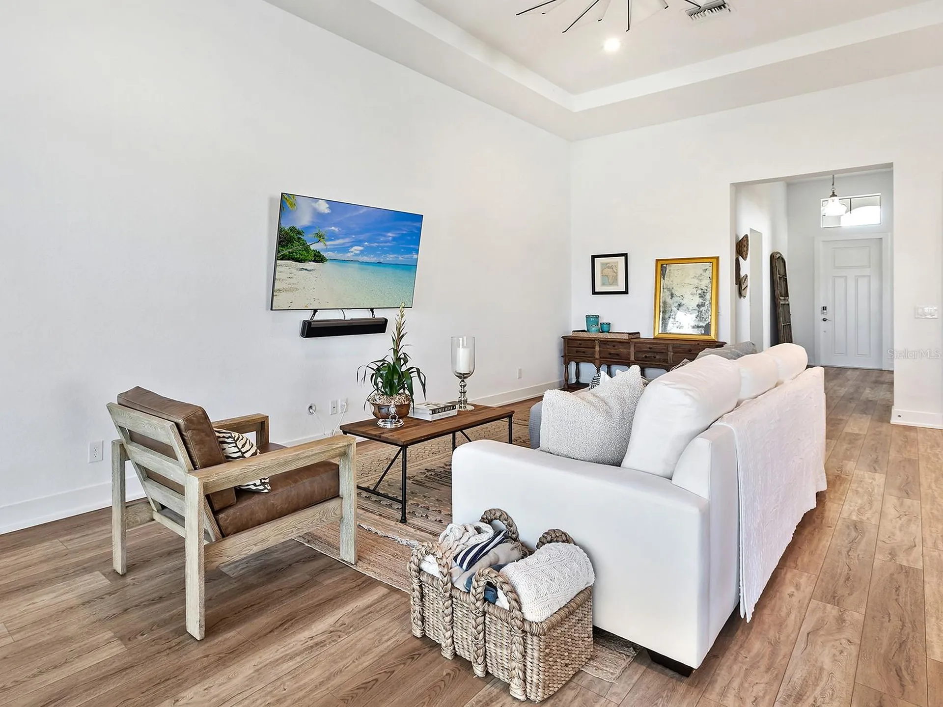 7857 Redonda Loop Lakewood Ranch FL 34202