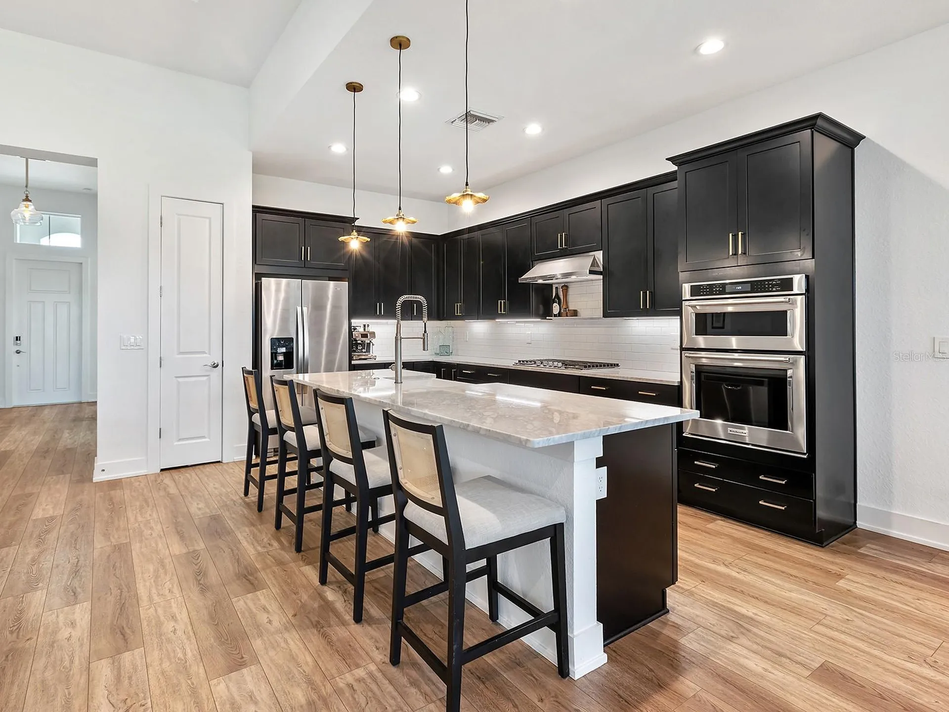 7857 Redonda Loop Lakewood Ranch FL 34202