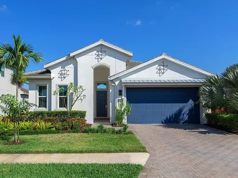 7857 Redonda Loop Lakewood Ranch FL 34202
