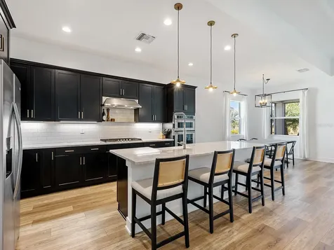 7857 Redonda Loop Lakewood Ranch FL 34202
