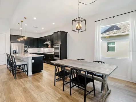 7857 Redonda Loop Lakewood Ranch FL 34202