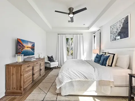 7857 Redonda Loop Lakewood Ranch FL 34202