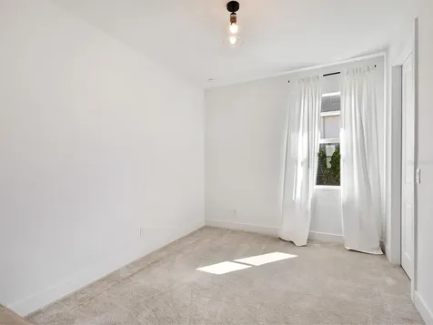 7857 Redonda Loop Lakewood Ranch FL 34202
