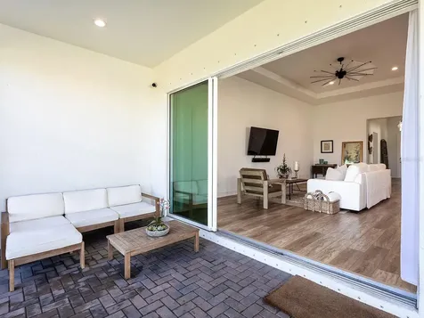7857 Redonda Loop Lakewood Ranch FL 34202