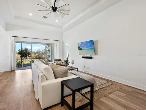 7857 Redonda Loop Lakewood Ranch FL 34202